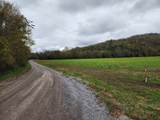 0 Sweetwater Rd - Photo 9