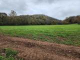 0 Sweetwater Rd - Photo 10
