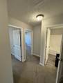 315 Jerry Butler Dr - Photo 11
