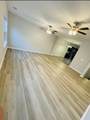315 Jerry Butler Dr - Photo 12