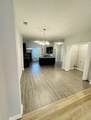 315 Jerry Butler Dr - Photo 13