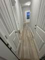315 Jerry Butler Dr - Photo 17