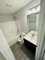315 Jerry Butler Dr - Photo 19