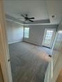 315 Jerry Butler Dr - Photo 4