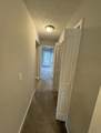 315 Jerry Butler Dr - Photo 6