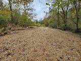 0 Sweetwater Rd - Photo 2