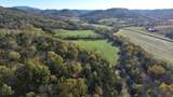 0 Sweetwater Rd - Photo 11