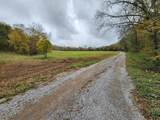 0 Sweetwater Rd - Photo 7