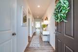 7090 Penny Lane - Photo 2