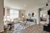 7090 Penny Lane - Photo 11