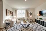 7090 Penny Lane - Photo 12