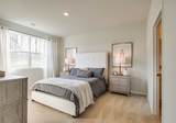 7090 Penny Lane - Photo 14