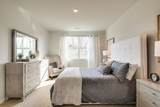 7090 Penny Lane - Photo 15