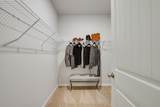 7090 Penny Lane - Photo 17