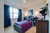 7090 Penny Lane - Photo 18