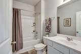 7090 Penny Lane - Photo 19