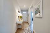 7090 Penny Lane - Photo 3
