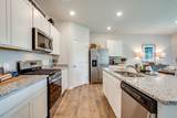 7090 Penny Lane - Photo 5