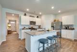 7090 Penny Lane - Photo 6