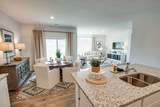 7090 Penny Lane - Photo 8