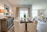 7090 Penny Lane - Photo 9