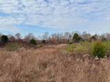 0 Brock Rd - Photo 11