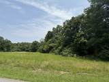 0 Brock Rd - Photo 3