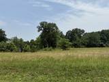 0 Brock Rd - Photo 4