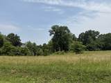 0 Brock Rd - Photo 5