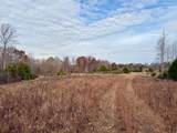 0 Brock Rd - Photo 6