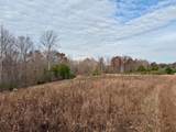 0 Brock Rd - Photo 7