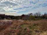 0 Brock Rd - Photo 9
