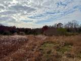 0 Brock Rd - Photo 10