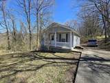 1007 Walnut Dr - Photo 1