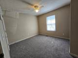 1007 Walnut Dr - Photo 11