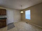 1007 Walnut Dr - Photo 4