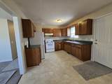 1007 Walnut Dr - Photo 5