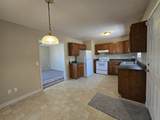 1007 Walnut Dr - Photo 6
