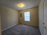 1007 Walnut Dr - Photo 7