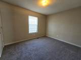 1007 Walnut Dr - Photo 10