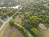 0 Peach Valley Rd - Photo 1