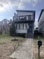 1537 12th Ave North - Photo 1