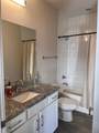 1537 12th Ave North - Photo 9