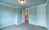 454 Alston Drive - Photo 15