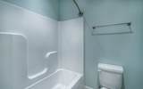 454 Alston Drive - Photo 19