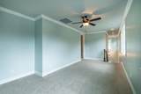 454 Alston Drive - Photo 22