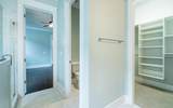 454 Alston Drive - Photo 24