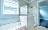454 Alston Drive - Photo 26