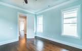 454 Alston Drive - Photo 29