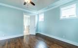 454 Alston Drive - Photo 30